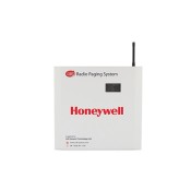 Honeywell (HLS-RES-V3AI) Response Aid Paging System V3