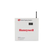 Honeywell (HLS-RES-V3AI) Response Aid Paging System V3