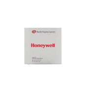Honeywell (HLS-RES-V3PL) Response Plus Paging System V3
