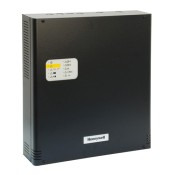 Honeywell (HLSPS25) 2.5 Amp Stand-Alone Power Supply