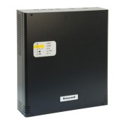 Honeywell (HLSPS50) 5.0 Amp Stand-Alone Power Supply