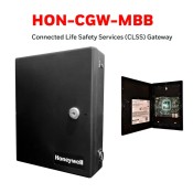 HON-CGW-MBB, Fixed CLSS Gateway (Ethernet and Wi-Fi)