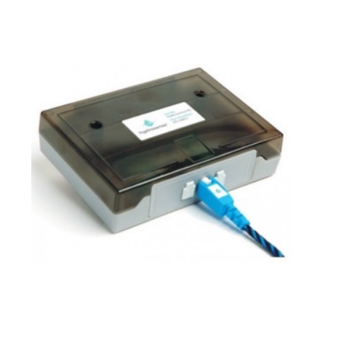Vimpex, HS-HWCI, Hydrosense HS Conventional Hydrowire Connection Interface
