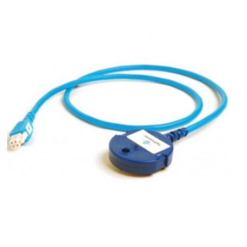 HS-WLDP, Hydrosense HS Leak Detection Probe