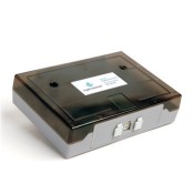 HS-WLJB, Hydrosense HS Conventional Leak Detection Probe Junction Box