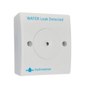 HS-WLRI-S, Hydrosense Conventional Remote Indicator c/w Surface Box