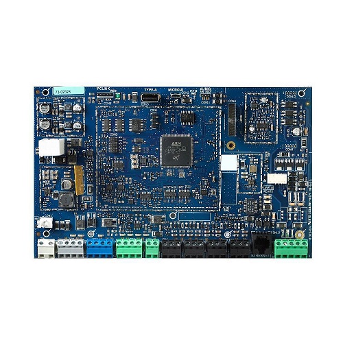 Visonic, HS3032PCBEN, HS3032PCB for Replacement