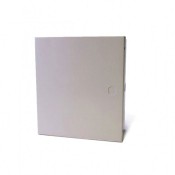 Visonic, HSC3020CP, Grade3 Plastic Cabinet for PSP