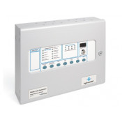 HSCP-S-2-230, HS Conventional Leak Detection Panel (2 Zones)