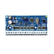 Visonic, HSM2108, NEO 8 Zone Expander Module