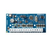 Visonic, HSM2208, NEO Low Current PGM Output Expander