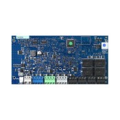 Visonic, HSM3204CXPCB, For Replacements