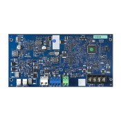 Visonic, HSM3350PCB, for Replacement