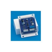 Bell (HT88) Extended Lock Timer Module