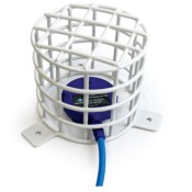 HY-WLDP-C, Protection Cage for Hydrosense Probe