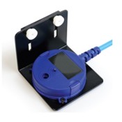 HY-WLDP-DT, Hydrosense Probe Drip Tray Mounting Kit