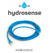 HY-ZB01, Zone Breaker/Extension lead 1m