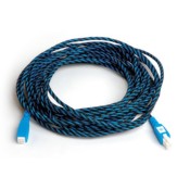 HYDW-05, Hydrosense 5 Metre Detection Hydrowire Cable