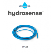 HYLCB, Hydrosense Blue LSZH Loop & Leader Cable - 100m reel