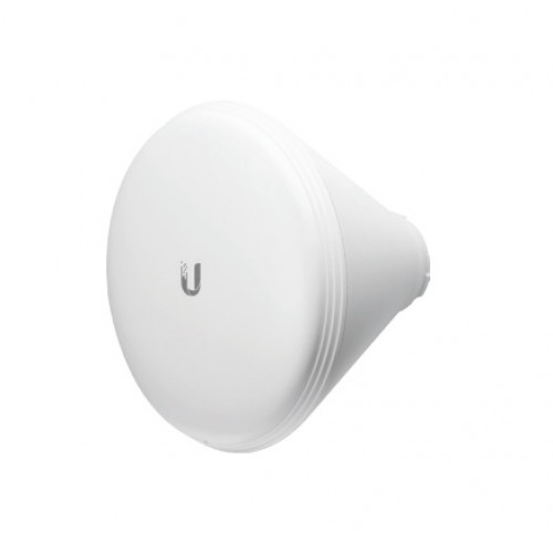 UniFi, Horn-5-30, Horn 5GHz, 30 deg