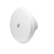 UniFi, Horn-5-45, Horn, 5GHz, 45 deg