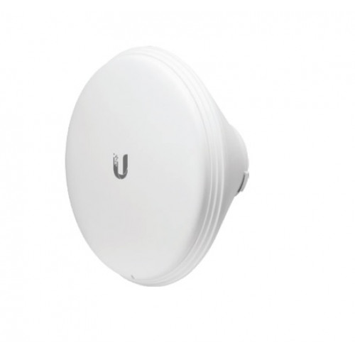 UniFi, Horn-5-45, Horn, 5GHz, 45 deg