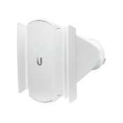 UniFi, Horn-5-60, Horn, 5GHz, 60 deg