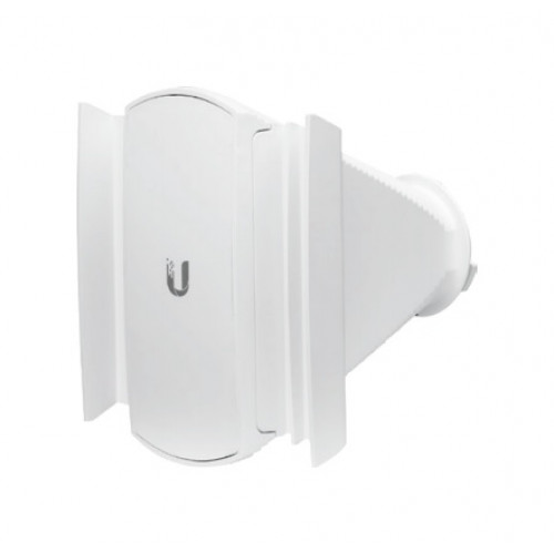 UniFi, Horn-5-60, Horn, 5GHz, 60 deg