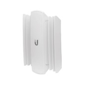 UniFi, Horn-5-90, Horn, 5GHz, 90 deg