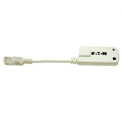 Eaton, I-WIFI01, Plug-on Wi-Fi Adapter