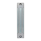 CDVI, I180SR (ES180), External Surface 180kg Magnetic Lock, Monitored