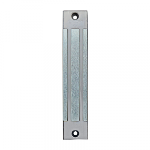 CDVI, I180SR (ES180), External Surface 180kg Magnetic Lock, Monitored