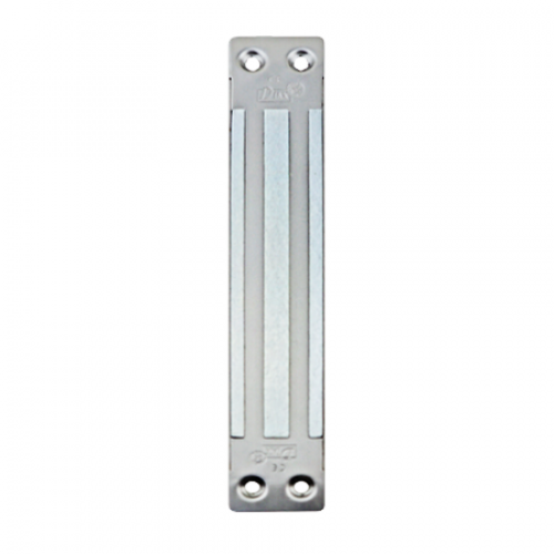 CDVI, I300ER (EM300), External Mortice 300kg Magnetic Lock, Monitored