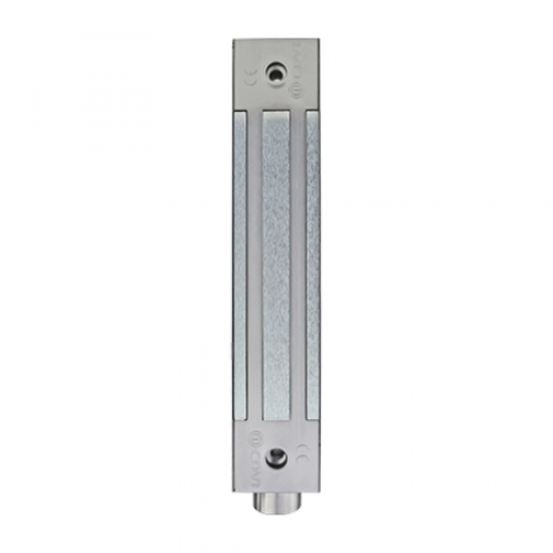 CDVI, I400SR (ES400), External Surface 400kg Magnetic Lock, Monitored