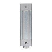 CDVI, I500SR (ES500), External Surface 500kg Magnetic Lock, Monitored