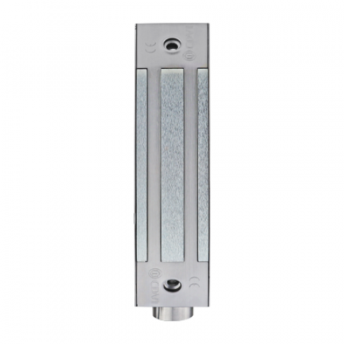 CDVI, I500SR (ES500), External Surface 500kg Magnetic Lock, Monitored