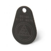 IB44-EM-HD, 125kHz Tag Heavy-Duty (1pc)