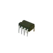 RS485 Interface IC for Replacement (IC05)