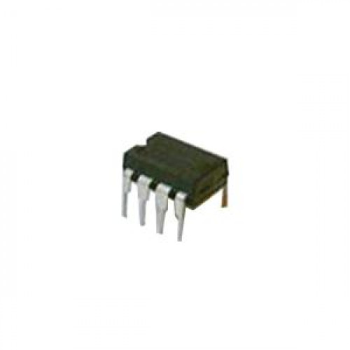 RS485 Interface IC for Replacement (IC05)