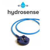 ID-WLDP, Hydrosense ID Leak Detection Probe - 1m cable