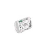 ID-WLMRC, Hydrosense ID Addressable Mains Relay Controller