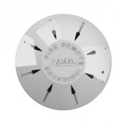 Zeta, ID2-ARL/C, Infinity ID2 Remote LED Indicator (Circular Ceiling Mounted)