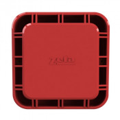 Zeta, ID2-AXT/R, Infinity ID2 Xtratone Sounder (Red)