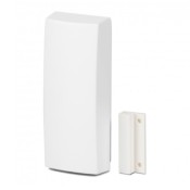 IMKW6-10, 868MHz Wireless Magnetic Contact, White