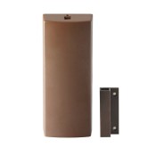 IMKW6-10B, Wireless Magnet Contact, Brown