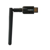 INCP-999030, Inception Wi-Fi Adaptor for  Controllers