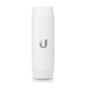 UniFi, INS-3AF-USB, Instant 802.3AF to USB Adaptor