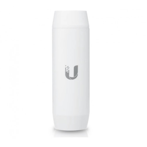 UniFi, INS-3AF-USB, Instant 802.3AF to USB Adaptor