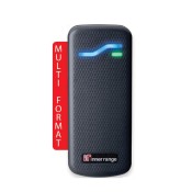 INTG-994720MF, SIFER Multi-Format RS-485 Smart Card Reader
