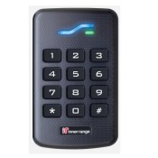 INTG-994725, SIFER Keypad, Smart Card Reader Mifare DESfire EV2
